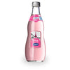 Og2 Lorina Sprk Pink Lem ( 12 X 11.1 Oz )