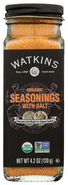 OG2 WTKINS SEASN W/SALT ( 3 X 4.2 OZ   )