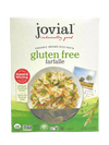 Farfalle, Brown Rice, Organic, Jovial, Gluten-Free