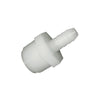 Adaptr Barbxmpt 3/4X1'''' (Pack Of 5)
