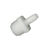 Adaptr Barbxmpt 3/4X1'''' (Pack Of 5)