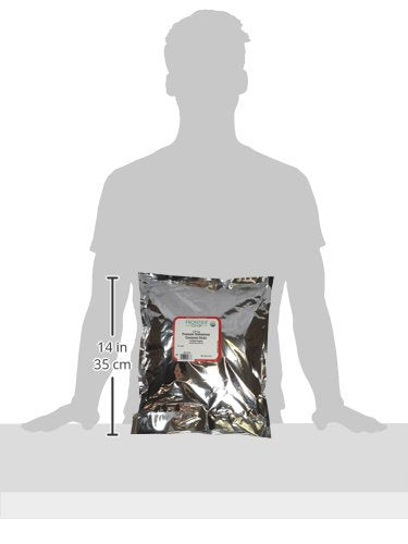 Frontier Co-op Organic Cinnamon Sticks 2 3/4'' 1lb