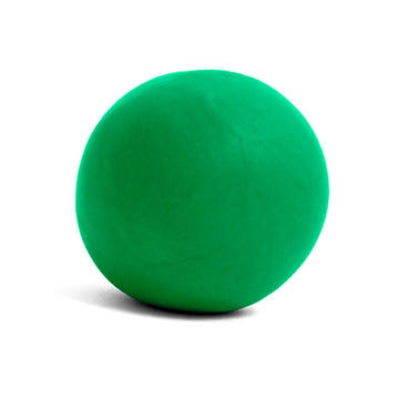 Satin Ice Green Fondant, Vanilla, 4.4 Ounces