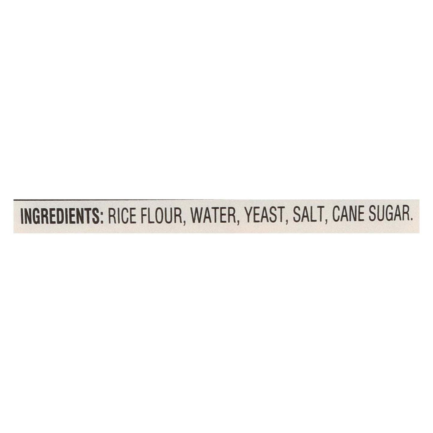 GillianS Food, Wheat Free Gluten Free Bread Crumbs, Pack of 12, Size - 12 OZ, Quantity - 1 Case12