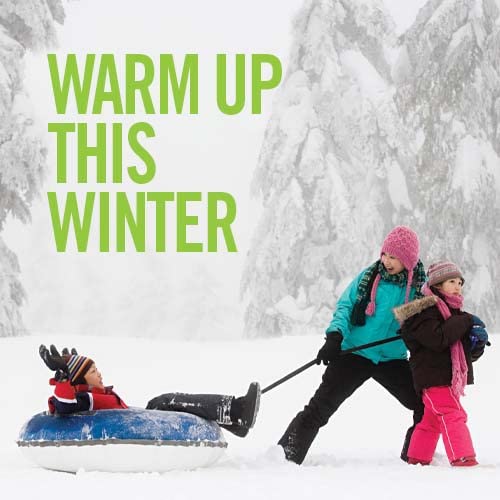 Castle Kitchen Caramel Dark Chocolate Hot Chocolate - Dairy-Free, Vegan Premium Hot Chocolate Mix - Just Add Water - 14 Oz