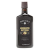 Watkins Aromatic Cocktail Bitters, 11 Oz. - Ideal for Enhancing Drinks