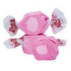 Taffy Town Salt Water Taffy (Bubble Gum, 1 Lb)