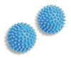 Whitmor Dryer Balls Blue (Set Of 2)