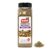 Badia Herbs De Provence Seasoning, French Blend, 8 Ounces