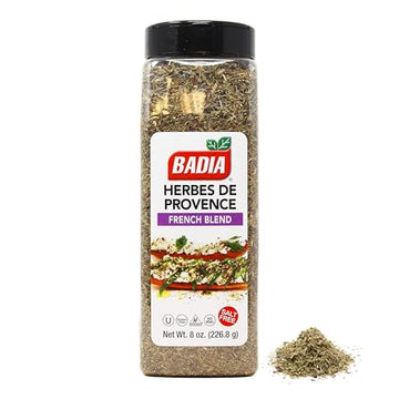 Badia Herbs De Provence, 8 Ounces