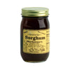 Oberholtzers Pure Kentucky Sorghum 21 Oz