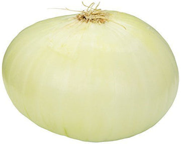 Sweet Onion