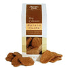 Philadelphia Candies Original Potato Chips, Milk Chocolate Covered 9 Ounce Gift Bag