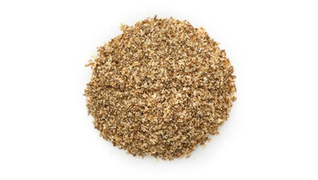 Yupik Chia Seed Powder, 2.2 lb (35.2 oz), GMO-Free, Kosher, Vegan, Made from Finely Ground Raw Chia Seeds, Salt-Free, Oil-Free,