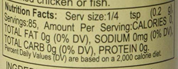Penzeys Sunny Paris Seasoning, 0.6 oz Jar, Perfect for Enhancing Flavor in Dishes