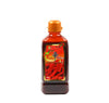 Cheon Mat Korean Capsaicin Super Hot & Spicy Sauce_19.4Oz(550G)_Original Korean Hot Sauce