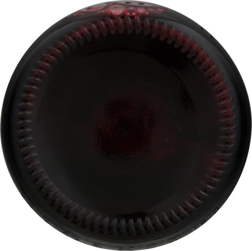 Biotta, Beet Juice, 16.9 Fl Oz Bottle