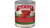 Muir Glen Organic Tomato Ketchup, 112 Oz (Pack of 6)