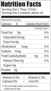 HEINZ Gourmet Malt Vinegar, 12 FL OZ, Pack of 2