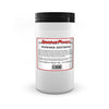The Sausage Maker - Powdered Dextrose, 1 lb. 8 oz.