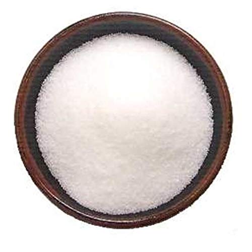 Giusto'S Sea Salt Fine (1X25Lb )