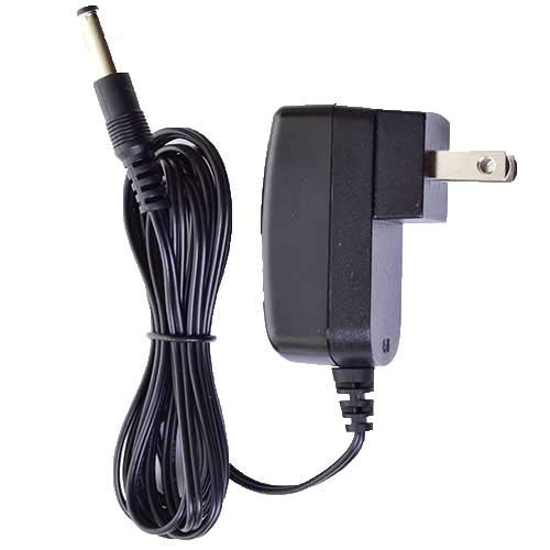 Bissell Genuine Charger For Pet Stain Eraser Cordless Handheld Portable Cleaner Oem# 1611736