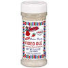 Bolner's Fiesta Mexican Seasonings & Spices 4.5oz - 6oz (Pack of 3) Choose Flavor Below (Fideo Ole 5.5oz)