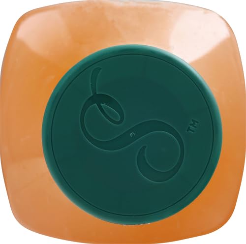 SMPLY LMNADE STRWBERRY (6x52.00)