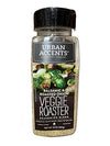 Urban Accents Balsamic & Roasted Onion Veggie Roaster Seasoning Blend 10 Ounce