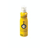 Lodge A-Spray Seasoning Spray, 8-Ounce,Yellow