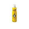 8OZ Canola Season Spray 2 pack