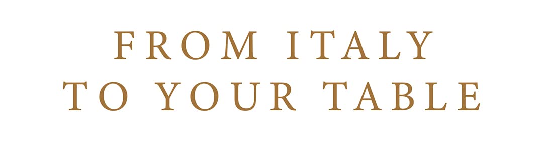 Mushrooms Champignon