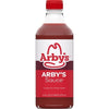 Arby'S Arby'S Famous Sandwich Sauce (Pack Of 2), 16.0 Fl Oz