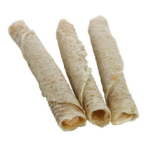 Posada Chicken and Cheese Flauta, 2.75 Ounce -- 42 per case.