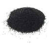 Black Salt For Protection And Driving Away Evil - Ritual And Spell, Purifying, Cleansing, Healing, Metaphysical, Meditation And