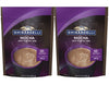 Ghirardelli Hot Cocoa Mix Mocha (Pack Of 2)