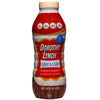 Dorothy Lynch Salad Dressing | Sweet & Spicy | Salads, Dips, Sauces | French Style Condiment | No Trans Fat | USA Made (Light &