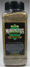Mansmith'S Gourmet Original Grilling Spice 29 Ounce
