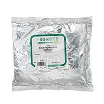 Frontier PepperCorn Black Tell (1x1LB )