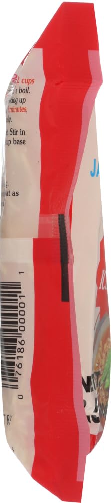 Sapporo, Noodle Ichiban Original, 3.5-Ounce (24 Pack)