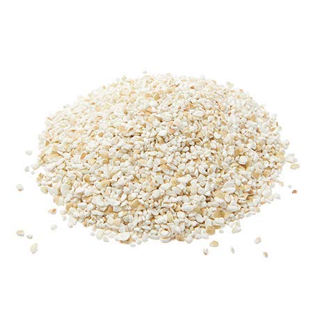 USDA Certified Organic Pocono Cream of Buckwheat