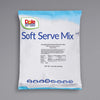 Soft Serve Mix, Lactose Free, Dairy free, Vegan, Gluten Free, 4.4 lb Bag By Magic Market (Pomegranate)