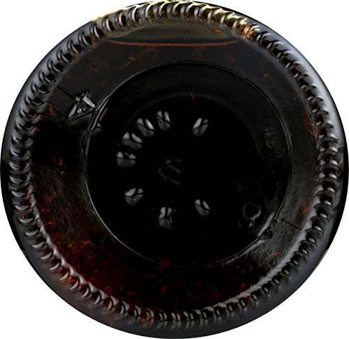 3 Dragons Spicy Teriyaki Ginger Sauce, 12 Fz