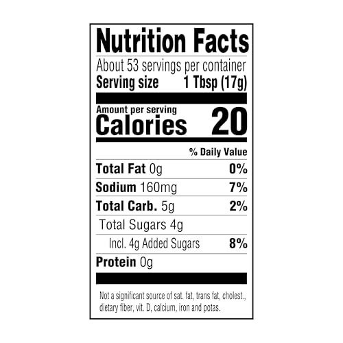large online retailer Grocery Tomato Ketchup, 32 Oz, 2 Pound (Pack of 1)