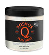 Kosmos Q Moisture Magic Bbq Injection - 16 Oz Beef, Chicken, Pork & Fish Injection Marinade - Bbq Phosphates Made In The Usa (Ph