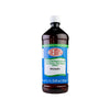 Deiman Artificial Food Flavoring Mazap n Concentrate D-15 (33.8 fl oz)