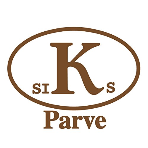 Colavita Pasta - Organic Penne Rigate, 1 Pound - Pack of 20