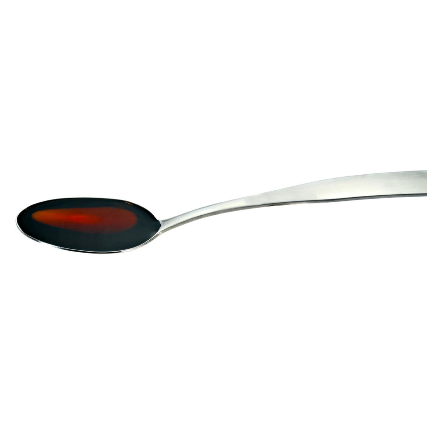 Sanniti Madagascar Pure Vanilla Bean Paste, 32 Oz (1 Quart)