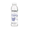 Forager Project Organic Dairy Free Creamer, Sweet & Creamy, 20 Fl Oz