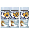 Kernel Season'S Popcorn Seasoning, Popcorn Salt 2.85 Ounce - Pack Of 3